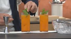 Cítíte se poránu unavení? Tento drink vás zaručeně nakopne