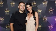 Abraham bude tatínkem! Všichni mě začínají strašit, vtipkuje o své nové roli