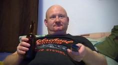 Alkohol, sprosté nadávky a napětí! Výměna manželek je zpět