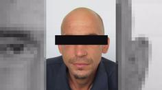 Záhadná smrt v Ústí vyřešena: Nebyla to autonehoda, ale pád