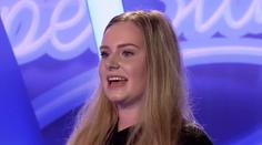 Denisa kvůli hendikepu celý život trpěla, teď zazáří v SuperStar!