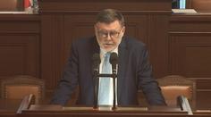 Stanjura pořád tají rozpočet. Vláda nejspíš nesplní sliby, míní experti