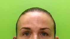 Žena (44) zneužívala malé chlapce a posílala jim nahá selfie!