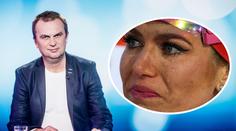 Šéf biatlonu Hamza věří, ale říká: K návratu Koukalovou nutit nemohu!