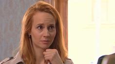 Mudrová z Ulice přiznala náročné období: Když se stahují mračna, na chvíli odejdu