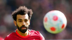 Salah chce lepší podmínky, Liverpool se cuká. Uteče egyptská hvězda do Barcy?