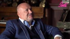 Jak to bylo doopravdy? Michal David promluvil o vztahu Bartošové a Sepešiho