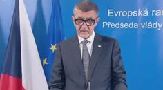 Jak se rozkrájí záchranný balík? Politici se dohadují už třetí den!