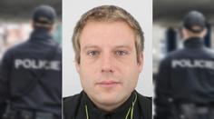 Muž z Lounska je podezřelý ze zneužití dítěte, hledá ho policie