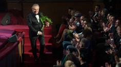Český slavík Mattoni 2015: Tohle jsou průběžné výsledky! SEZNAM