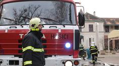 Tragédie na Vsetínsku: Výbuch kotle zabil dva lidi!