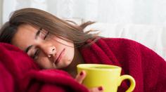 Tyto varianty covidu-19 teď nejvíce řádí. Pozor dejte na 11 hlavních příznaků