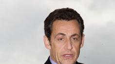 Sarkozyho kauza: Chtěl se zbavit Kaddáfího, aby zakryl stopy?