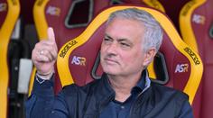 Mourinhův tah vyšel. Tohle jsme nechtěli, přiznal Trpišovský