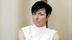 Bradáčová bude nejvyšší státní zástupkyní. Vláda schválila Blažkův návrh