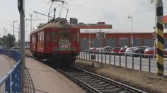 Známá Bechyňka opět ožije. Na trať se vrátí historické motorové vozy