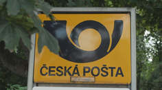 Partner České pošty rozkrádal peníze. Zavřely se pobočky ve třech krajích