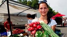 Na co dát pozor na farmářských trzích? SEZNAM PROHŘEŠKŮ