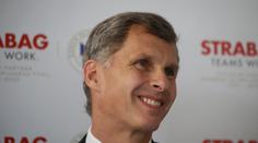 100 dnů do Tokia! Hry symbolizují konec pandemie, doufá Kejval