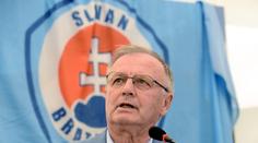 Zemřel asistent trenéra fotbalových mistrů Evropy, vedl také Aston Villu