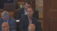 Změna barev nakonec nebude, poslanec Mališ zůstává v ANO