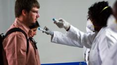 WHO vnímá epidemii eboly jako mezinárodní ohrožení. Situace je mimořádná