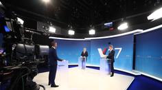 Podívejte se na nejdrsnější hádky Babiše a Zaorálka z Nova Duelu