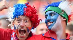 Komplikace pro české fanoušky! Vlastní letadlo do Baku nevypraví