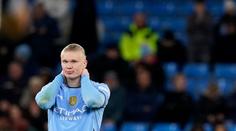 Manchester City je v nebývalé krizi. Utahuje si z něj už i San Marino