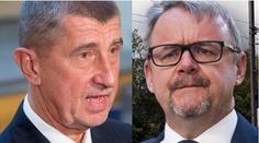 Ministři na odchodu. Skončit mají Nováková i Ťok! Ten to popírá