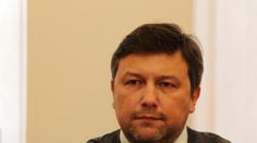 Primátor se chtěl napakovat na vítání občánků, stojí před soudem