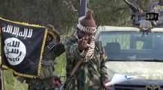 Vrazi už se paktují! IS přijal slib věrnosti od řezníků z Boko Haram