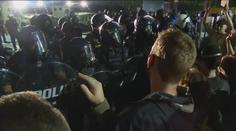 Nejsme rasistické, vzkazují firmy. Kvůli protestům mění svá loga!