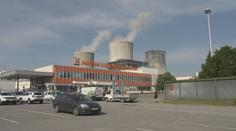 Ministerstvo chce konec uhelných elektráren. Nahradit je má jaderná energie