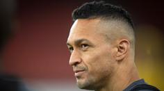 Bulhaři nominovali na Česko. Vede je legenda, přijedou i s Brazilcem!