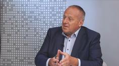 Bytová krize v Česku: Šéf stavební firmy uvedl tři základní kroky ke zlepšení situace