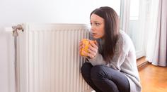 Teplota v obýváku nejvýš 18 °C? Resort vysvětlil zmatky okolo nové vyhlášky