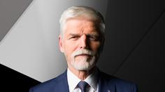 Velký dotazník pro prezidentské kandidáty: Generál Petr Pavel