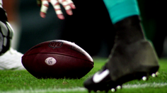 Na Nova Sport startuje populární NFL. Na co se mohou diváci těšit?