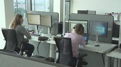 Vláda chce regulovat práci na dohodu. Lidi tím připraví o část výdělku