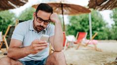 Oblíbená sociální síť v problémech. Zachránit ji má speciální služba