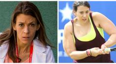 Vítězka Wimbledonu promluvila o hubnutí: Bojím se o svůj život!