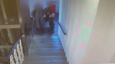 Recidivista se měl zaměřit na seniory. Podle policie jich okradl nejméně 12