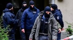 Policie zatkla jednu z nejhledanějších žen Evropy. Pátrala po ní 30 let
