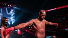 Příští Bellator dostal nové grády! V kleci se představí Michael Page