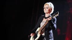 Jak zemřela Dolores z Cranberries? Policie promluvila