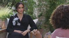 Vévodkyně Kate definitivně zavrhla Meghan. Tohle už na ni bylo moc