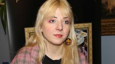 Anička Slováčková si vyslechla krutou pravdu. Lékaři počítají s nejhorším