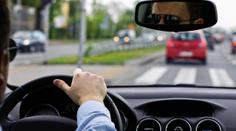 Šokující zjištění: 71 % řidičů špatně vidí. Přibude nová povinnost!