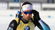 Fourcade a další hvězdy se bouří proti zákazu fanoušků v Novém Městě